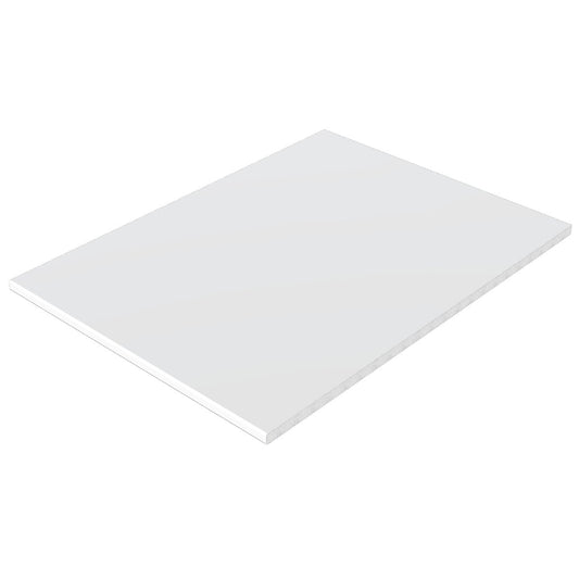 200mm Flat board