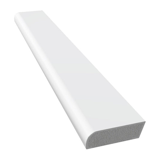 20mm Edge fillet