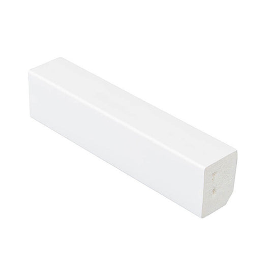 20mmx25mm block