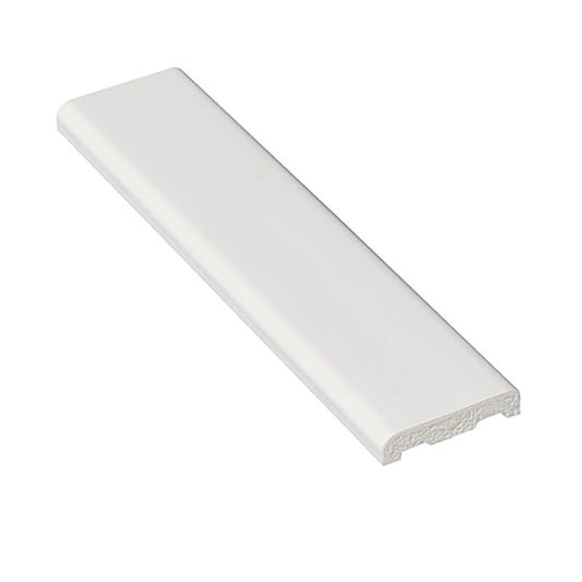 25mm D Section