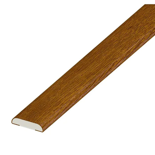 25mm d section Woodgrain