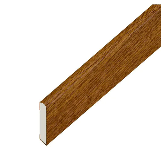 30mm Edge fillet Woodgrain