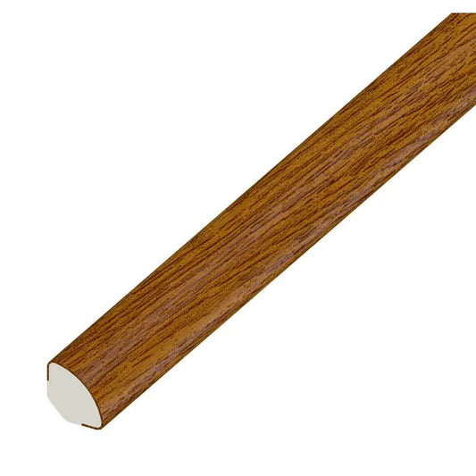 13mm Quad Woodgrain