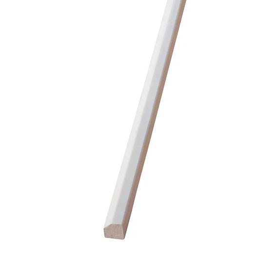 13mmx15mmblock